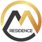 M-Residence